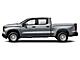 2024 Chevrolet Silverado 1500  Fond du Lac WI