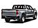 2024 Chevrolet Silverado 1500  Fond du Lac WI