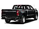 2024 Chevrolet Silverado 1500  Fond du Lac WI