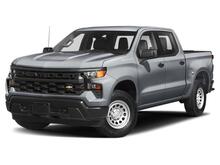 2024_Chevrolet_Silverado 1500_High Country_ San Clemente CA