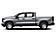 2024 Chevrolet Silverado 1500 High Country San Clemente CA