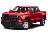 2024 Chevrolet Silverado 1500 LT San Diego County CA