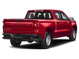 2024 Chevrolet Silverado 1500 LT San Diego County CA