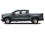 2024 Chevrolet Silverado 1500 LT Trail Boss Oshkosh WI