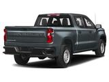 2024 Chevrolet Silverado 1500 LT Trail Boss Oshkosh WI