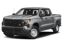 2024_Chevrolet_Silverado 1500_LT Trail Boss_ San Clemente CA