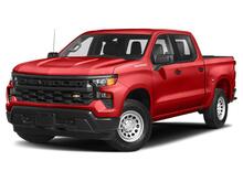 2024_Chevrolet_Silverado 1500_LT Trail Boss_ San Clemente CA