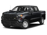 2024 Chevrolet Silverado 1500 LT Trail Boss San Clemente CA