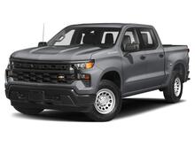 2024_Chevrolet_Silverado 1500_RST_ San Clemente CA