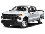 2024 Chevrolet Silverado 1500 RST San Clemente CA