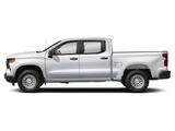2024 Chevrolet Silverado 1500 RST San Clemente CA