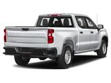 2024 Chevrolet Silverado 1500 RST San Clemente CA