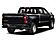 2024 Chevrolet Silverado 1500 RST San Clemente CA