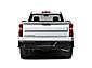 2024 Chevrolet Silverado 1500 WT Roseville CA