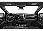 2024 Chevrolet Silverado 1500 WT Roseville CA