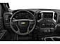 2024 Chevrolet Silverado 1500 WT Roseville CA