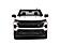 2024 Chevrolet Silverado 1500 WT Roseville CA