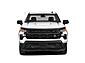 2024 Chevrolet Silverado 1500 WT Roseville CA