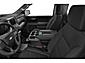 2024 Chevrolet Silverado 1500 WT Roseville CA
