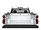 2024 Chevrolet Silverado 1500 WT Roseville CA