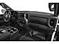 2024 Chevrolet Silverado 1500 WT Roseville CA
