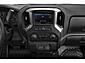2024 Chevrolet Silverado 1500 WT Roseville CA
