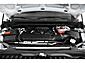 2024 Chevrolet Silverado 1500 WT Roseville CA