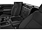 2024 Chevrolet Silverado 1500 WT Roseville CA