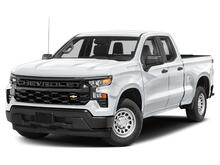 2024_Chevrolet_Silverado 1500_WT_ Roseville CA