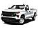 2024 Chevrolet Silverado 1500 WT Roseville CA