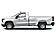 2024 Chevrolet Silverado 1500 WT Roseville CA