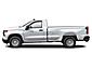 2024 Chevrolet Silverado 1500 WT Roseville CA