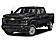 2024 Chevrolet Silverado 2500HD  Fond du Lac WI