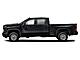 2024 Chevrolet Silverado 2500HD  Fond du Lac WI