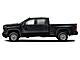 2024 Chevrolet Silverado 2500HD  Fond du Lac WI
