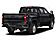 2024 Chevrolet Silverado 2500HD  Fond du Lac WI