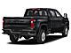 2024 Chevrolet Silverado 2500HD  Fond du Lac WI