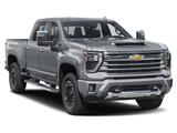 2024 Chevrolet Silverado 2500HD High Country San Clemente CA