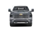 2024 Chevrolet Silverado 2500HD High Country San Clemente CA