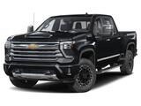 2024 Chevrolet Silverado 2500HD High Country San Clemente CA