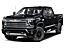 2024 Chevrolet Silverado 2500HD High Country San Clemente CA