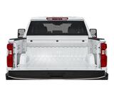 2024 Chevrolet Silverado 2500HD LTZ San Clemente CA