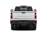 2024 Chevrolet Silverado 2500HD LTZ San Clemente CA