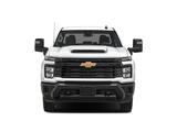 2024 Chevrolet Silverado 2500HD LTZ San Clemente CA