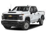 2024 Chevrolet Silverado 2500HD LTZ San Clemente CA