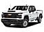 2024 Chevrolet Silverado 2500HD LTZ San Clemente CA