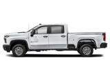 2024 Chevrolet Silverado 2500HD LTZ San Clemente CA