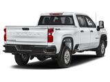 2024 Chevrolet Silverado 2500HD LTZ San Clemente CA