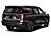 2024 Chevrolet Suburban  Fond du Lac WI