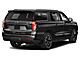 2024 Chevrolet Suburban  Fond du Lac WI